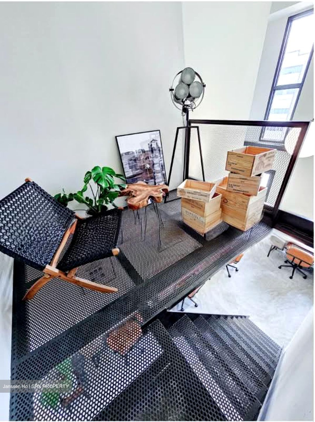 Aljunied Road (D14), Factory #570508031